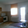 Casa individuala spre vanzare | 10 camere | Iris thumb 18