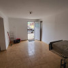 Casa individuala spre vanzare | 10 camere | Iris thumb 20