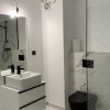 Apartament de inchiriat | 2 camere | Cartier Iris thumb 4