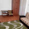 Apartament cu 2 camere | de vanzare | zona Garii thumb 6