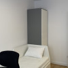 Apartament de inchiriat | 3 camere | Semicentral thumb 3