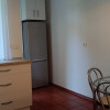 Apartament de inchiriat | 3 camere | Manastur thumb 5