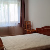 Apartament de inchiriat | 3 camere | Manastur thumb 6