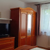 Apartament de inchiriat | 3 camere | Manastur thumb 7