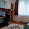 Apartament de inchiriat | 3 camere | Manastur thumb 9