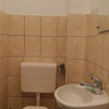 Apartament de inchiriat | 3 camere | Manastur thumb 10