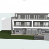 Duplex de vanzare | 4 camere | 122 mp | Dambul Rotund thumb 2