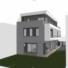 Duplex de vanzare | 4 camere | 122 mp | Dambul Rotund thumb 3