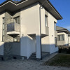 Unitate de duplex spre vanzare in Borhanci! thumb 8