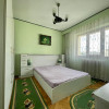 Apartament spre Închiriere | 2 camere | în  Manastur thumb 2