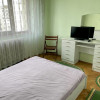 Apartament spre Închiriere | 2 camere | în  Manastur thumb 3