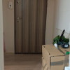 Apartament de închiriat | 2 camere | Mănăștur  thumb 3