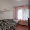 Apartament de închiriat | 2 camere | Mănăștur  thumb 4