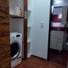 Apartament de închiriat | 2 camere | Mănăștur  thumb 6