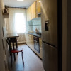 Apartament de închiriat | 2 camere | Mănăștur  thumb 7