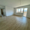 Apartament de vanzare | 2 camere | FINISAT | in Floresti! thumb 1