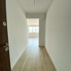 Apartament de vanzare | 2 camere | FINISAT | in Floresti! thumb 6