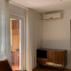 Apartament de inchiriat | 2 camere | Zona Gheorgheni thumb 3