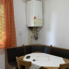 Apartament de inchiriat | 2 camere | Zona Gheorgheni thumb 6