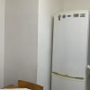 Apartament de inchiriat | 2 camere | Zona Gheorgheni thumb 7