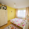 Apartament de vanzare | 3 camere | decomandat | Gheorgheni thumb 6