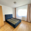 Apartament spre închiriere | 4 camere | Mărăști  thumb 2