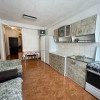 Apartament spre inchiriere | cu 2 camere | Buna Ziua | loc de parcare subteran thumb 8