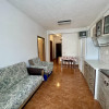 Apartament spre inchiriere | cu 2 camere | Buna Ziua | loc de parcare subteran thumb 9