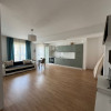 Apartament | vanzare| 2 camere | parcare | ansamblul NewCity Eroilor thumb 1