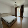 Apartament | vanzare| 2 camere | parcare | ansamblul NewCity Eroilor thumb 4