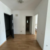 Apartament | vanzare| 2 camere | parcare | ansamblul NewCity Eroilor thumb 7