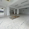 Spatiu comercial spre inchiriere in Manastur | FINISAT thumb 1