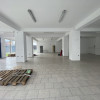 Spatiu comercial spre inchiriere in Manastur | FINISAT thumb 3