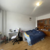 Apartament de vanzare | 1 camera | Gheorgheni thumb 4