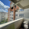 Apartament de vanzare | 1 camera | Gheorgheni thumb 9