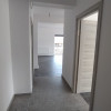 Apartament de vanzare cu 2 camere | Vivo thumb 9