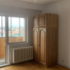 Apartament de vanzare | 4 Camere | Cartier Intre Lacuri thumb 3