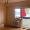 Apartament de vanzare | 4 Camere | Cartier Intre Lacuri thumb 8