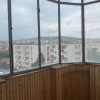 Apartament de vanzare | 4 Camere | Cartier Intre Lacuri thumb 13