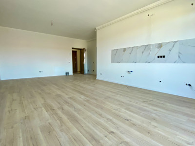 Apartament de vanzare | 2 camere | Poligonului