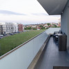 Apartament spre inchiriere | 3 Camere | Finisaje Premium |  Zona Andrei Muresanu thumb 8