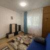 Apartament spre inchiriere | 3 camere | zona Kaufland Manastur  thumb 5