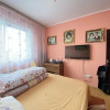 Apartament spre vanzare | 2 camere | Oasului | iris  thumb 1