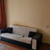 Apartament de vanzare | 2 camere | Floresti | Decomandat | 50mp thumb 4