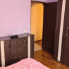 Apartament de vanzare | 2 camere | Floresti | Decomandat | 50mp thumb 7