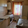 Apartament de vanzare | 2 camere | Floresti | Decomandat | 50mp thumb 9