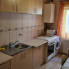 Apartament de vanzare | 2 camere | Floresti | Decomandat | 50mp thumb 10