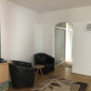 Apartament de inchiriat  | 3 Camere | Manastur thumb 1