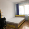 Apartament de inchiriat  | 3 Camere | Manastur thumb 5