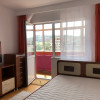 Apartament de inchiriat  | 3 Camere | Manastur thumb 7